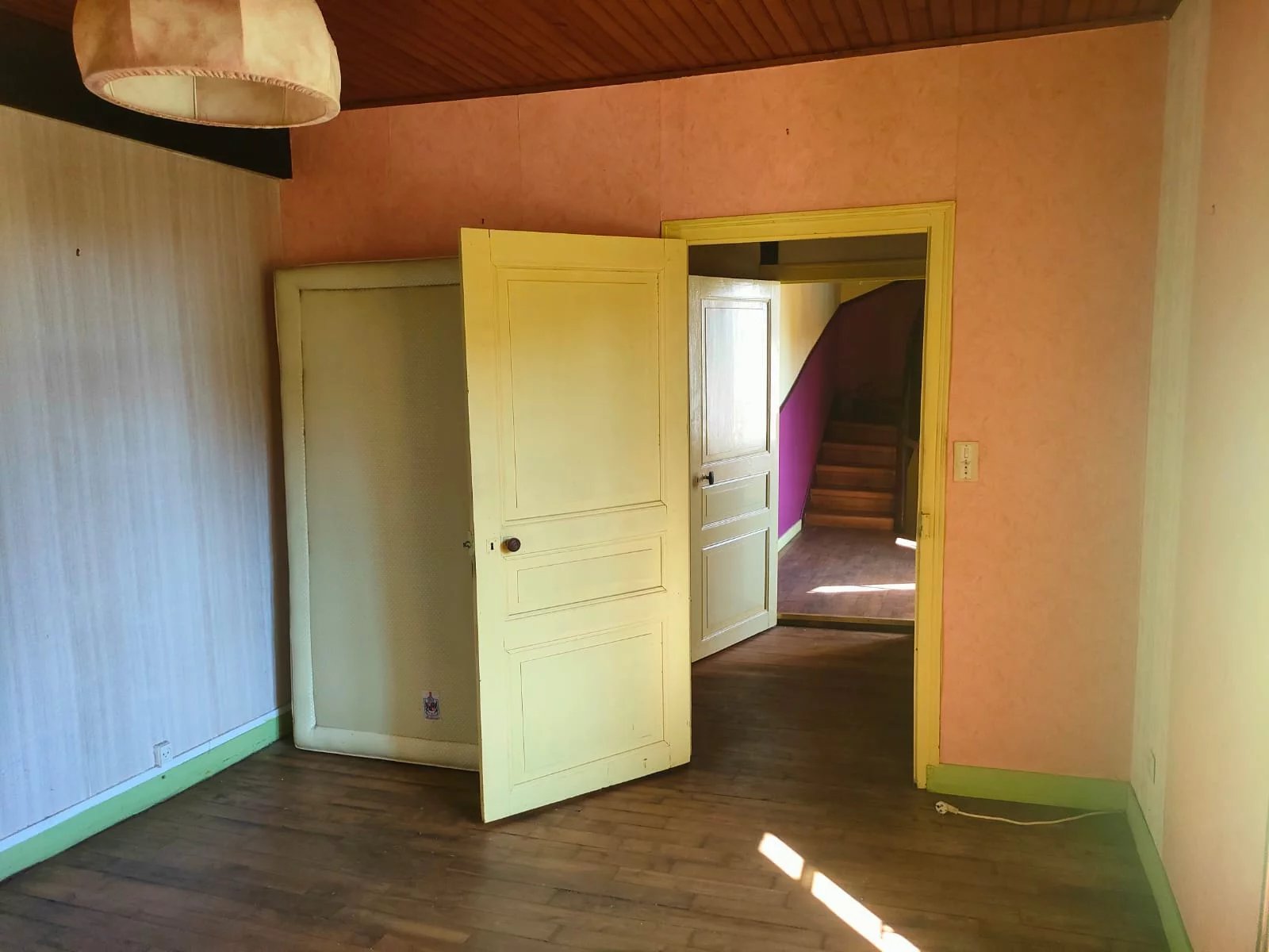 Photo 26 — Pragout Immobilier 