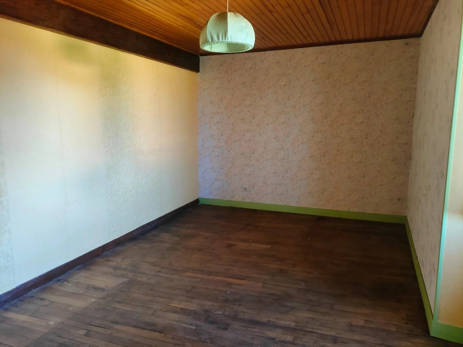 Photo 23 — Pragout Immobilier 