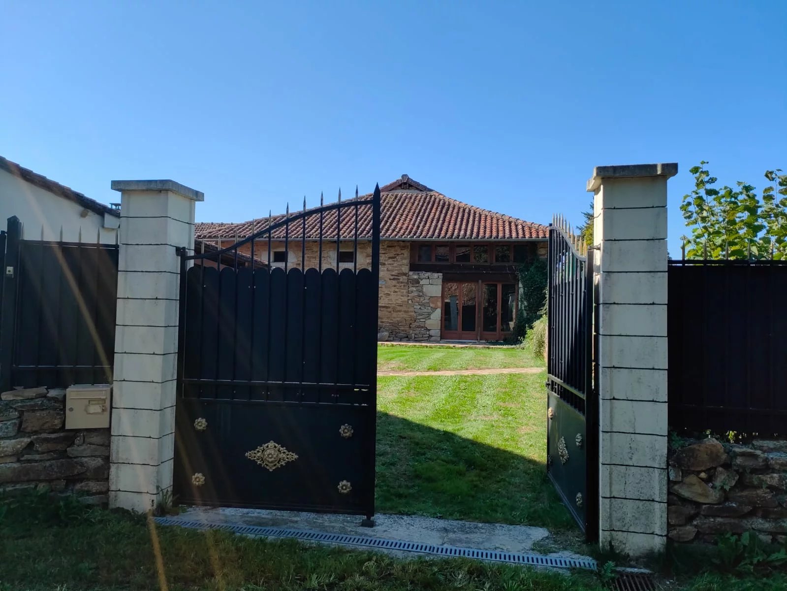 Photo 16 — Pragout Immobilier 