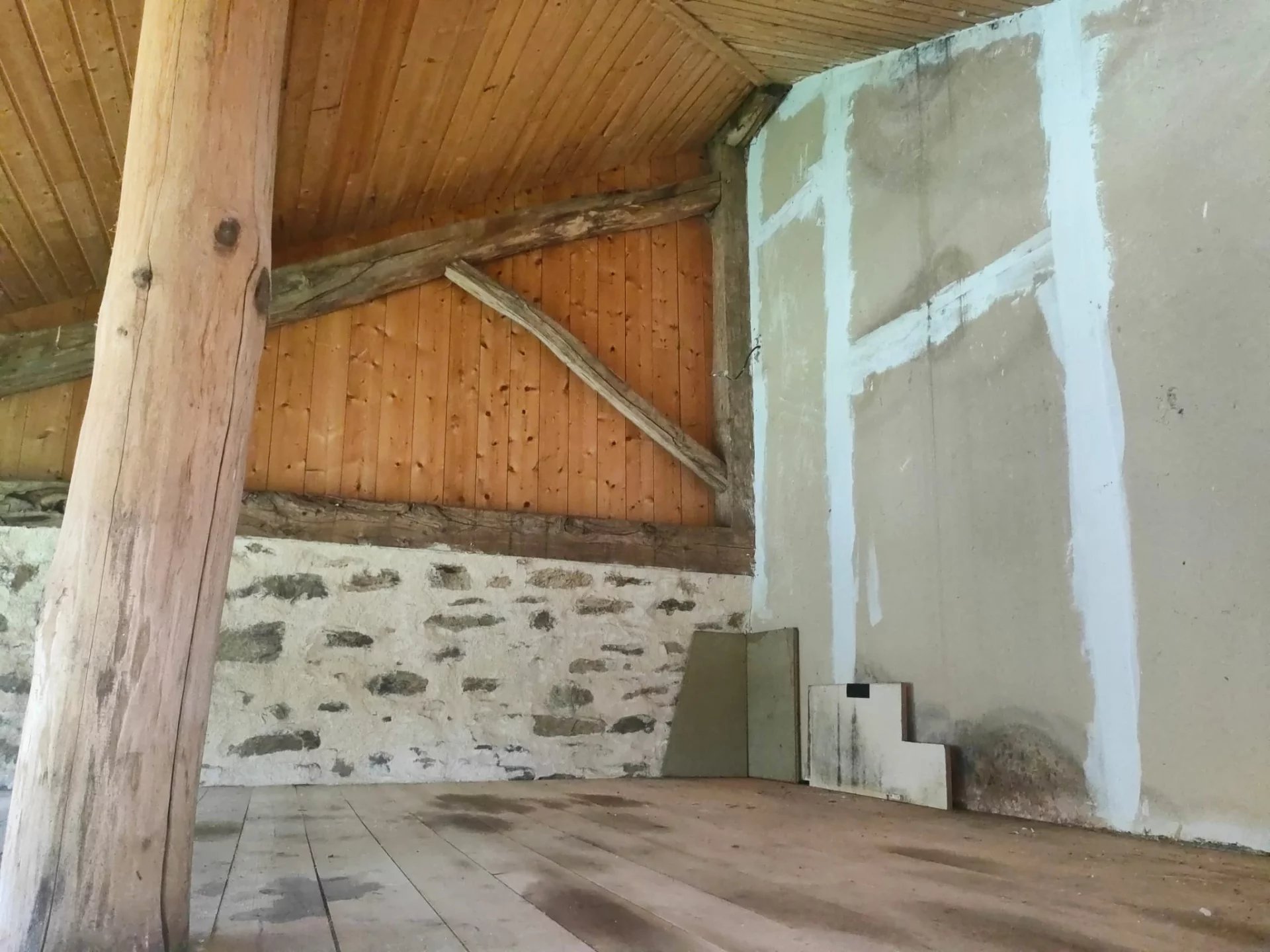 Photo 13 — Pragout Immobilier 
