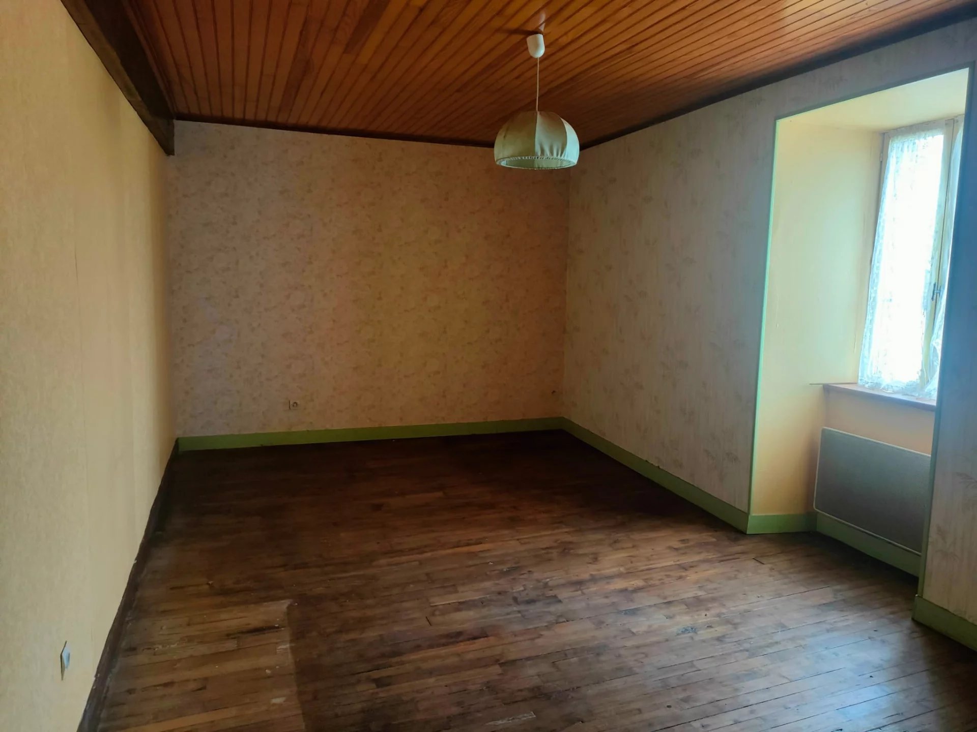 Photo 8 — Pragout Immobilier 