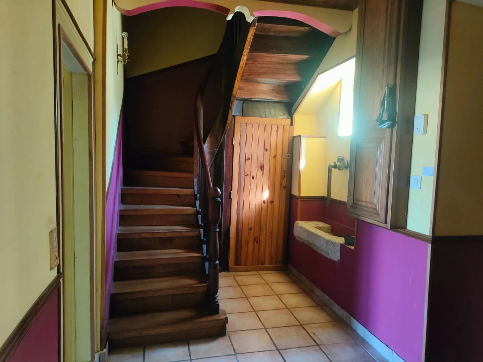 Photo 28 — Pragout Immobilier 