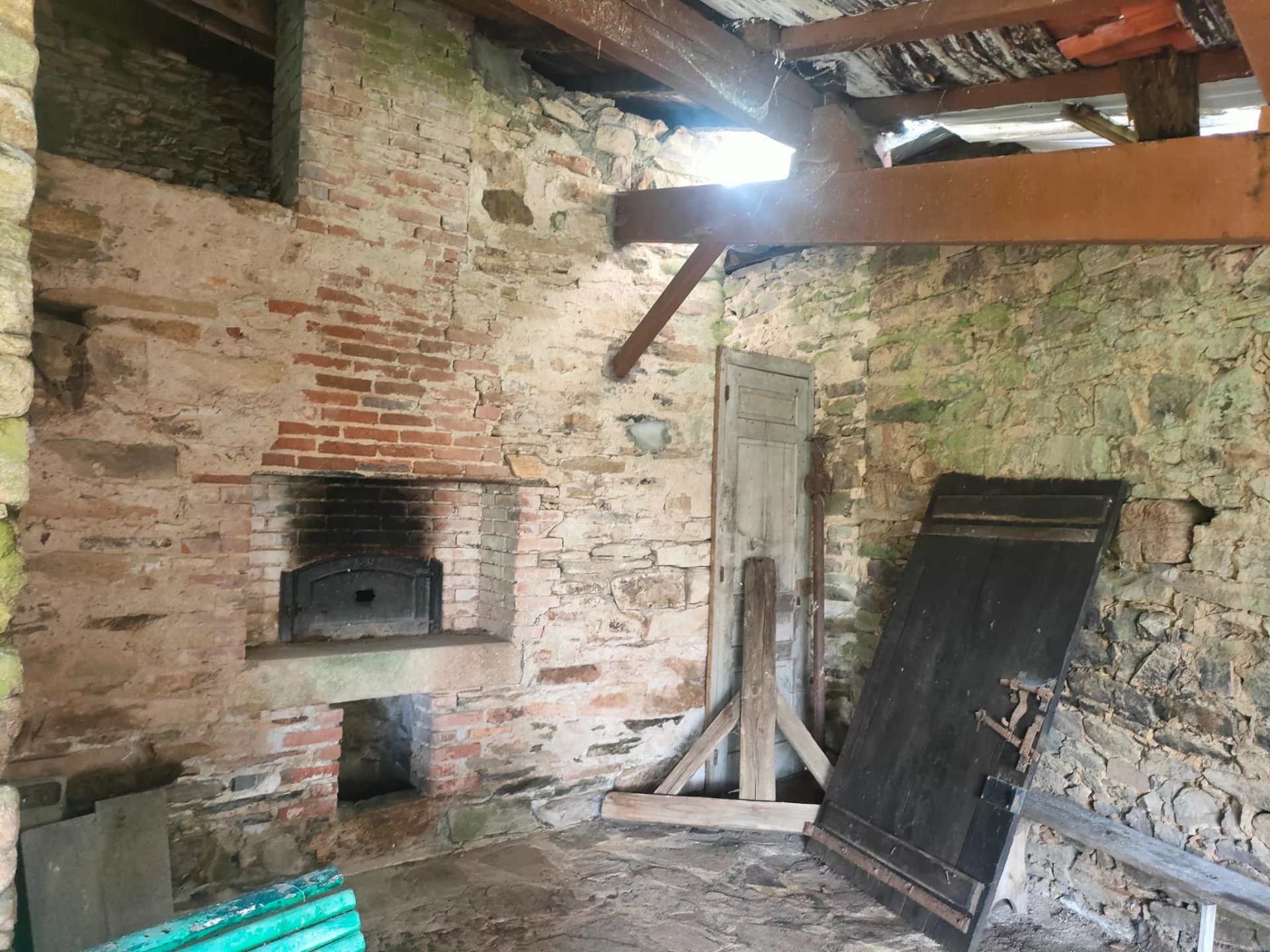 Photo 10 — Pragout Immobilier 