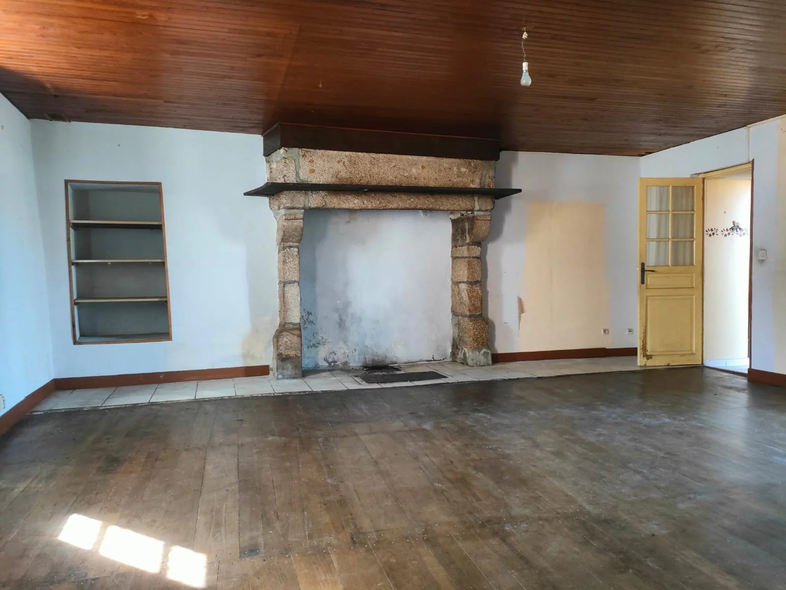 Photo 29 — Pragout Immobilier 