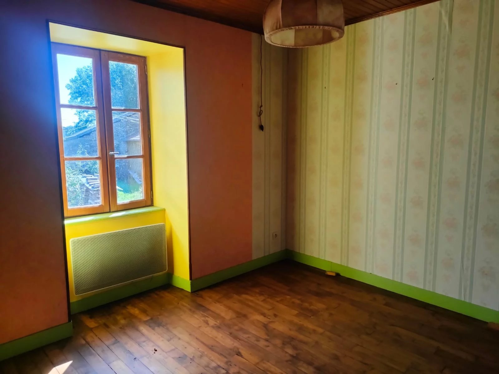 Photo 27 — Pragout Immobilier 