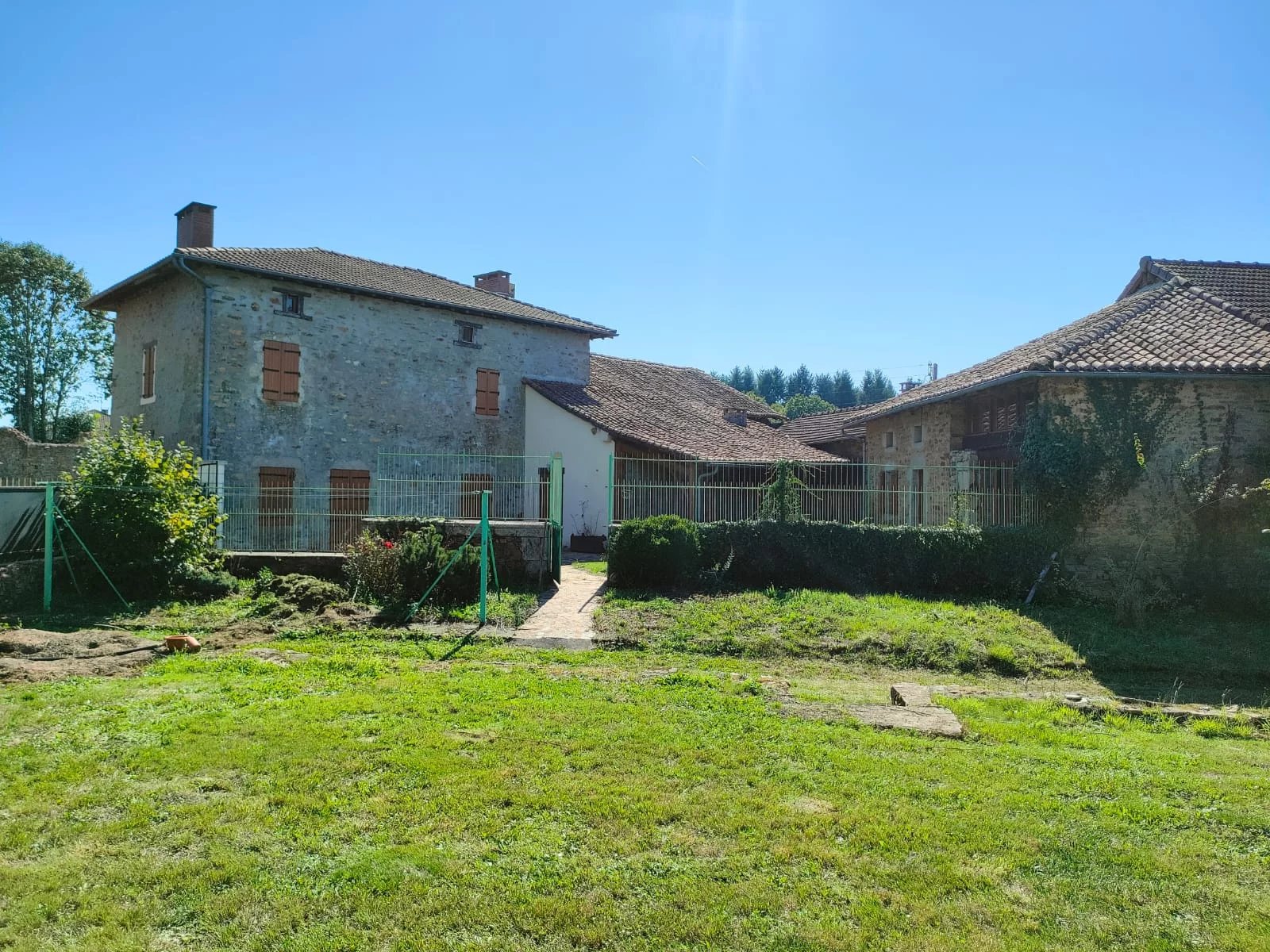 Photo 15 — Pragout Immobilier 