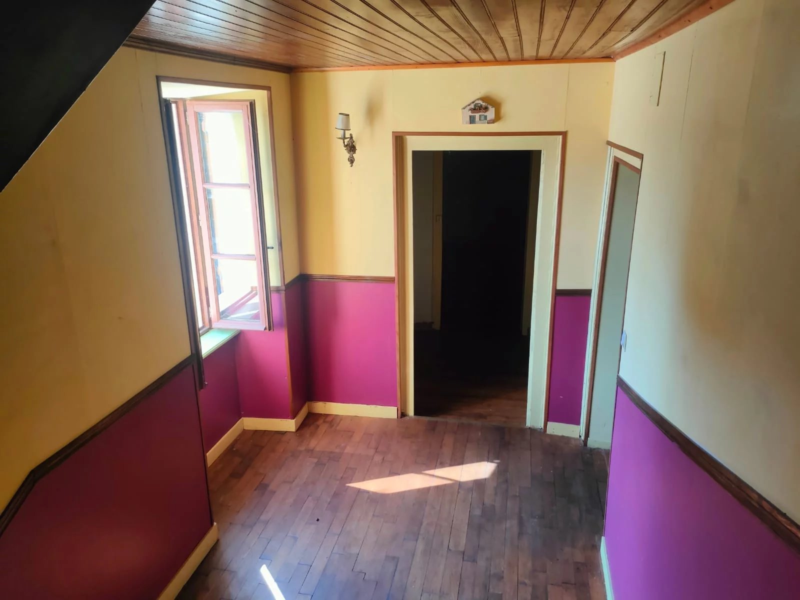 Photo 21 — Pragout Immobilier 