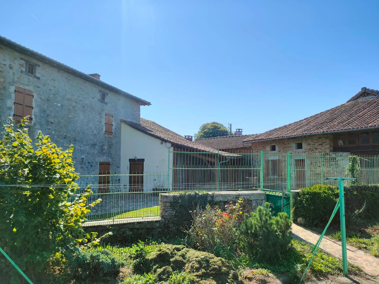 Photo 14 — Pragout Immobilier 