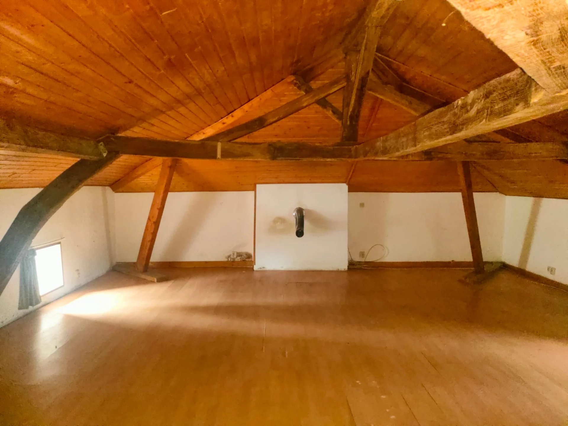 Photo 9 — Pragout Immobilier 