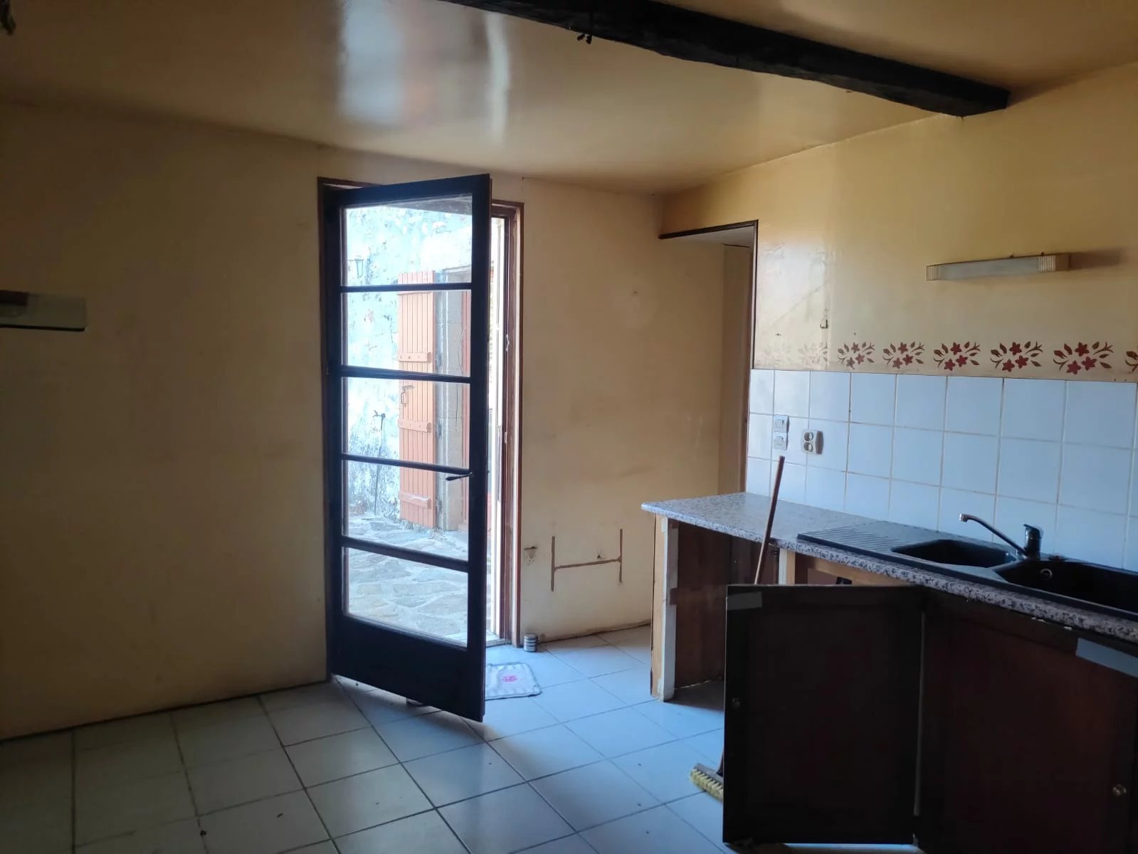 Photo 20 — Pragout Immobilier 