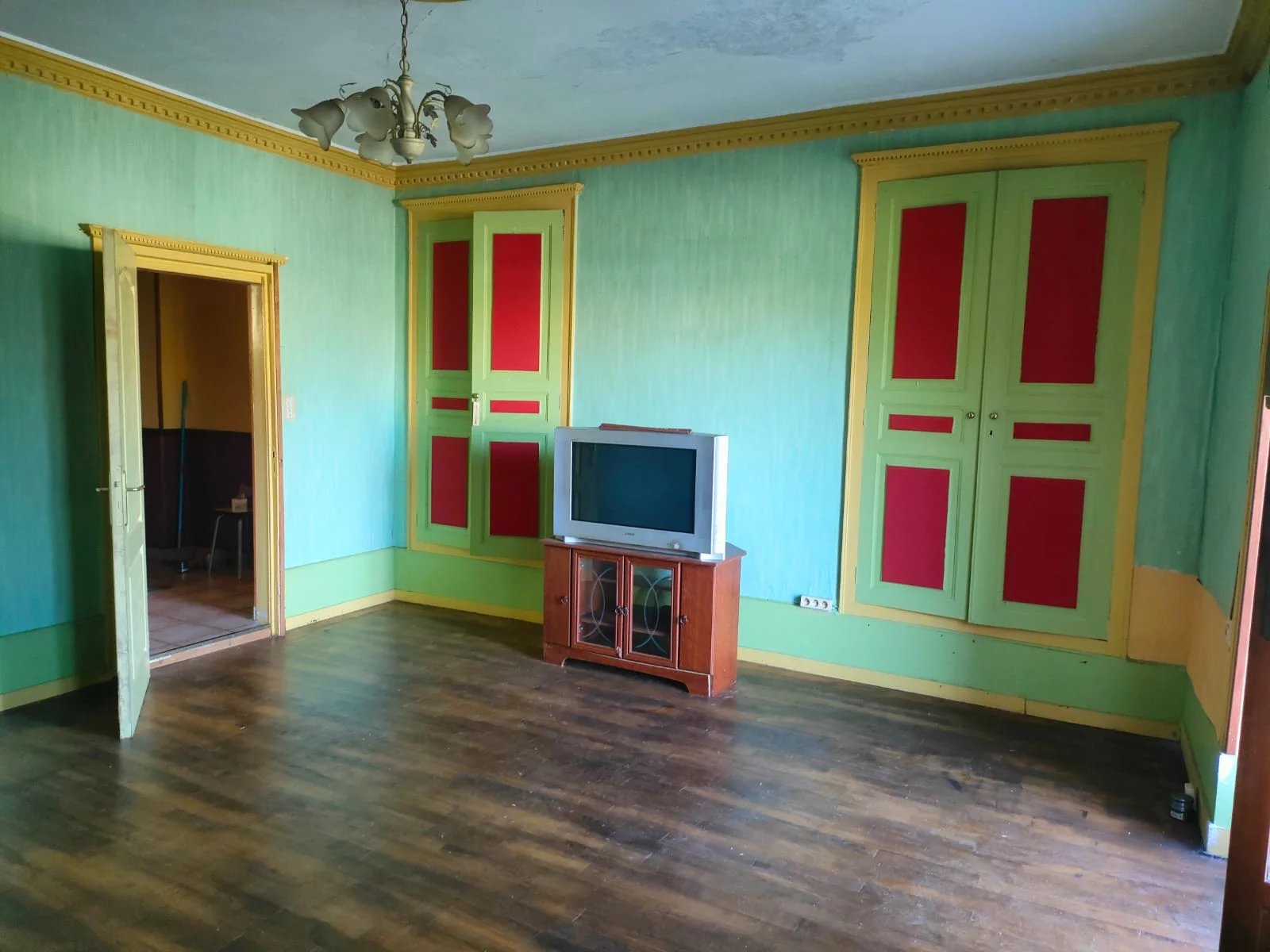 Photo 4 — Pragout Immobilier 