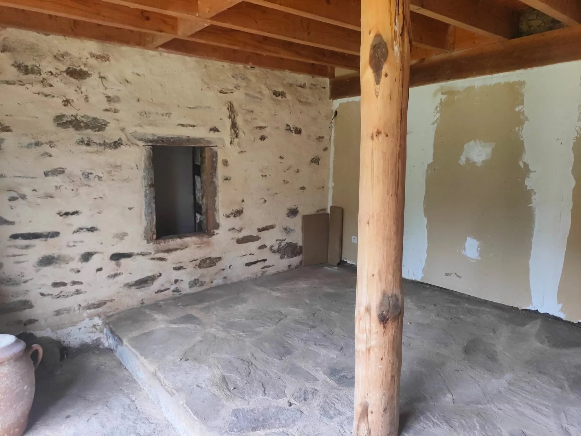 Photo 12 — Pragout Immobilier 