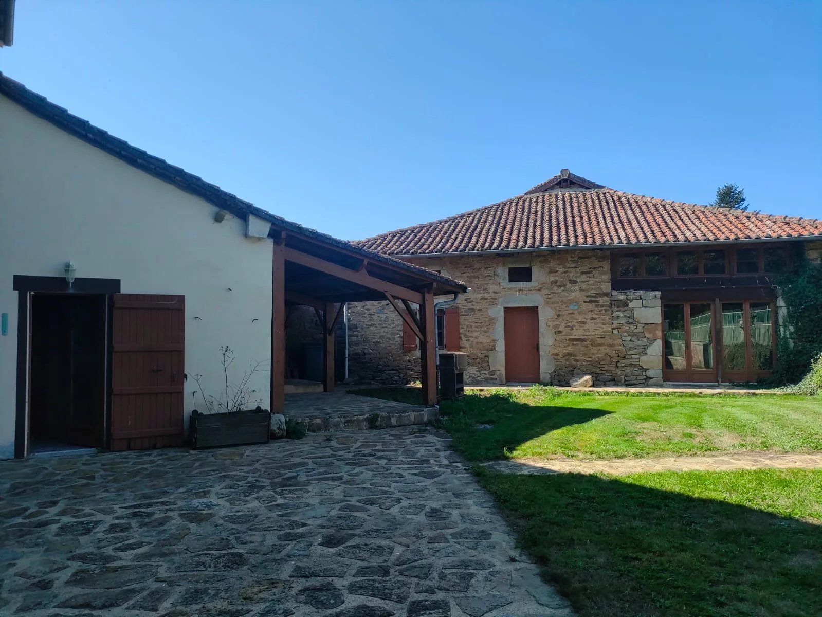 Photo 19 — Pragout Immobilier 