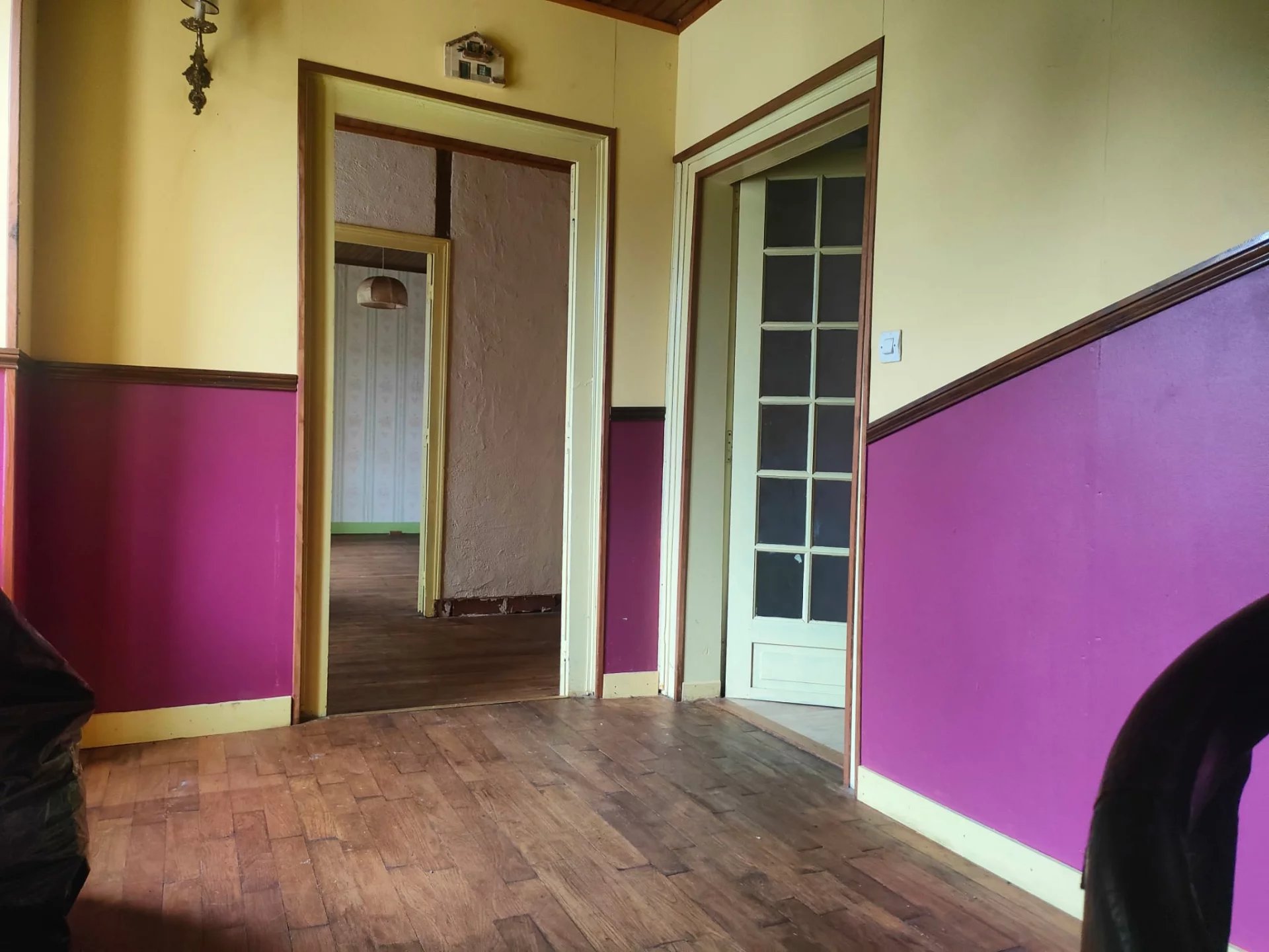 Photo 6 — Pragout Immobilier 