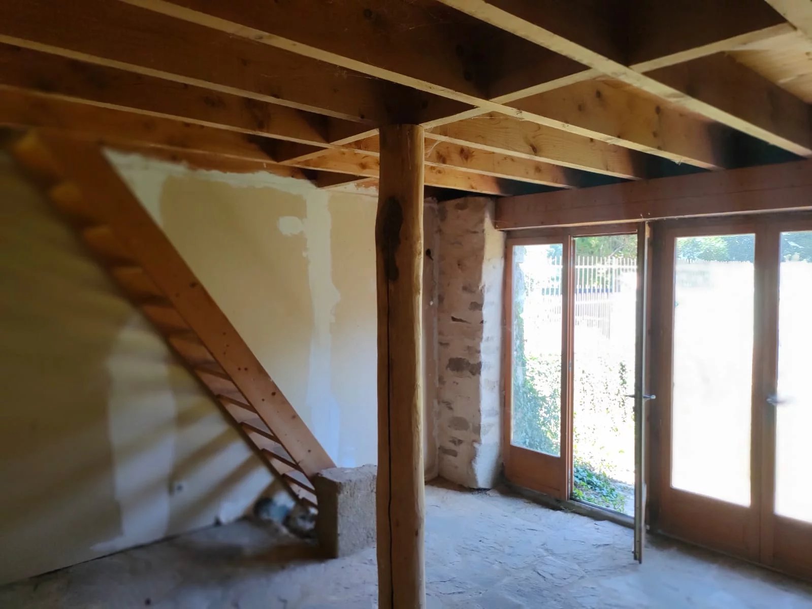 Photo 11 — Pragout Immobilier 