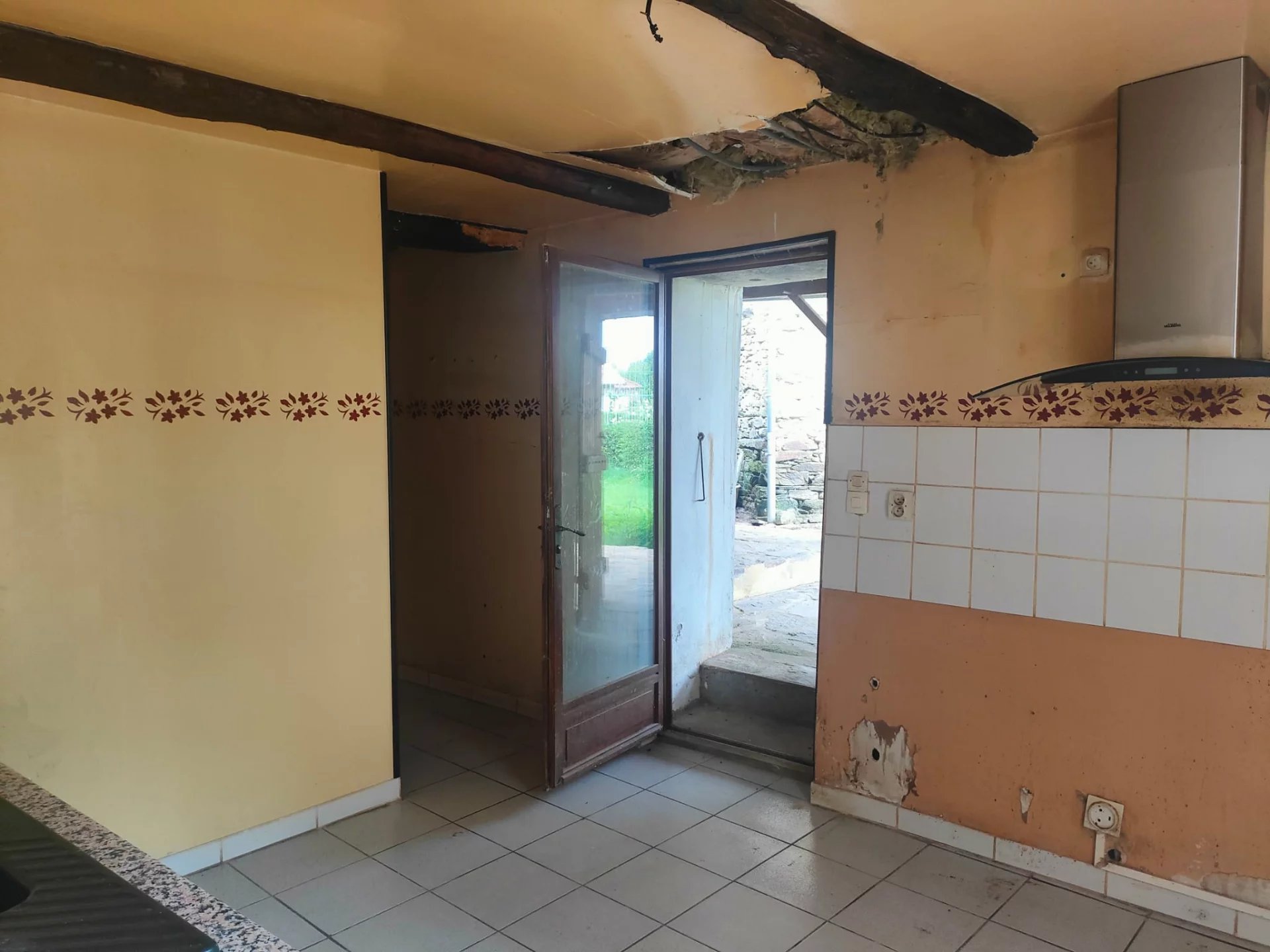 Photo 5 — Pragout Immobilier 