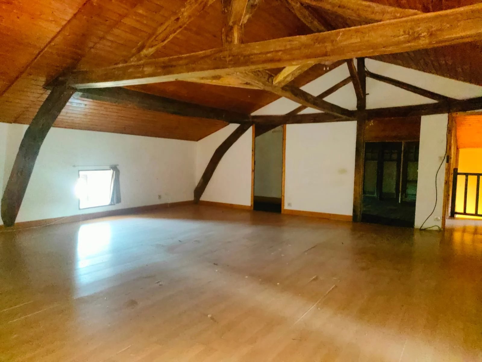 Photo 25 — Pragout Immobilier 