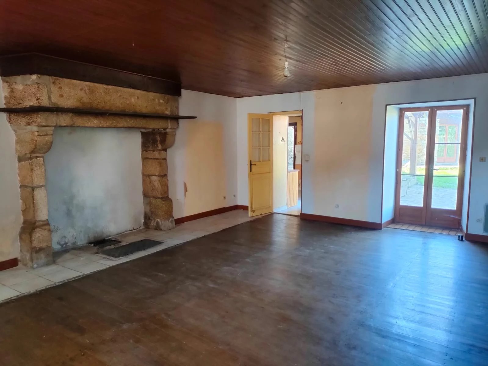 Photo 3 — Pragout Immobilier 