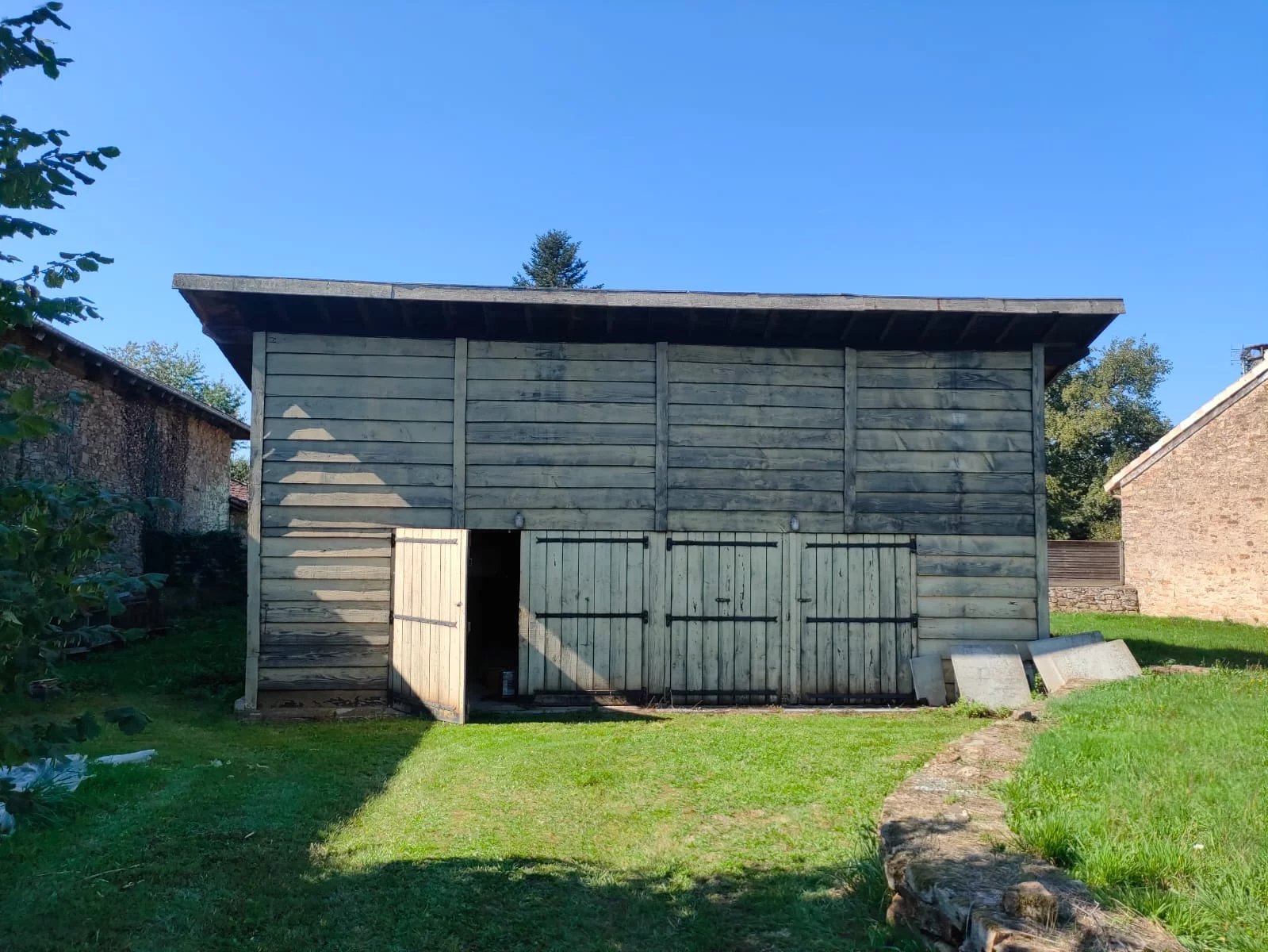 Photo 17 — Pragout Immobilier 