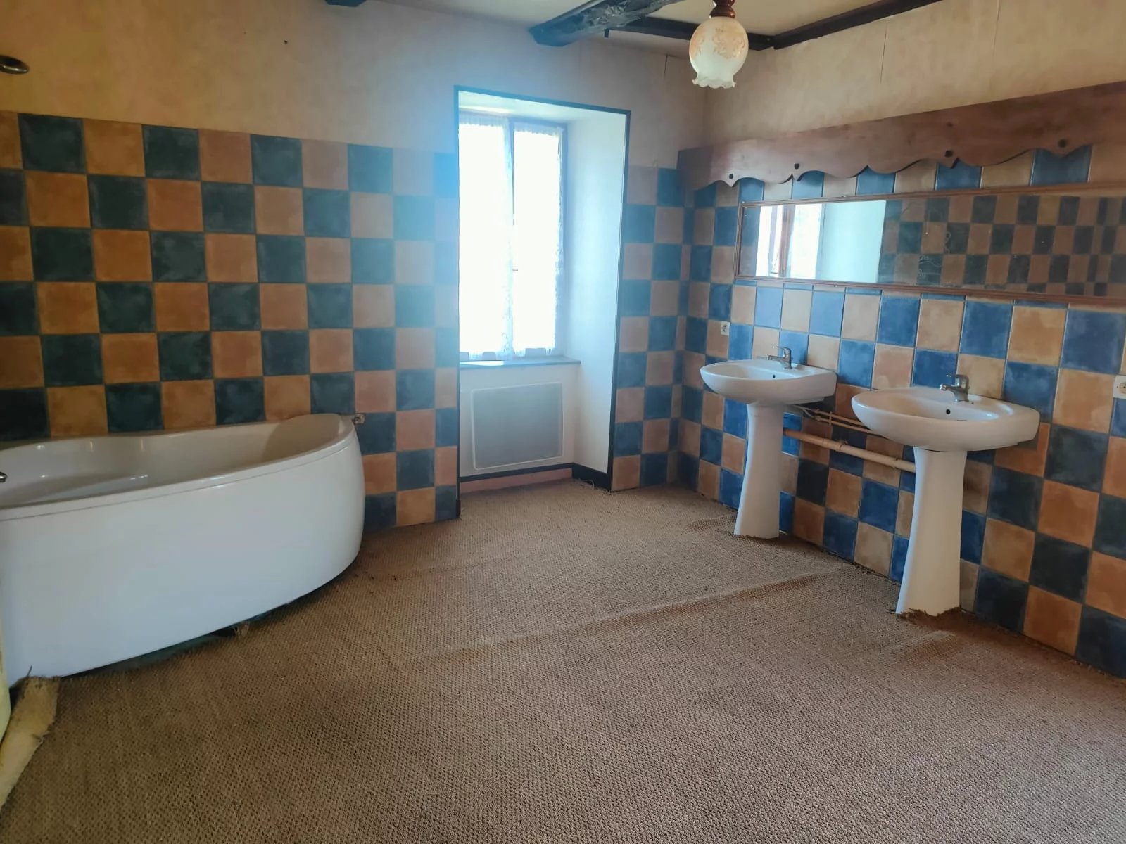 Photo 22 — Pragout Immobilier 