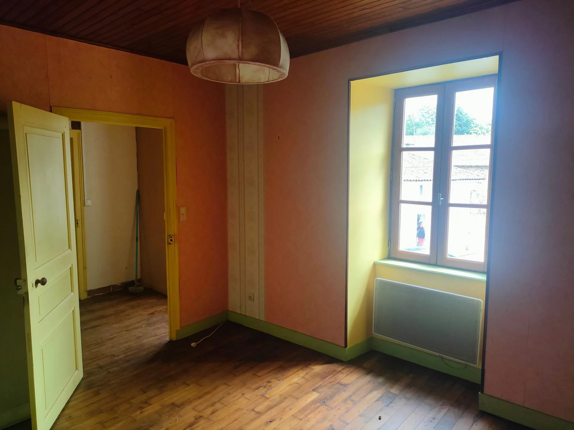 Photo 7 — Pragout Immobilier 