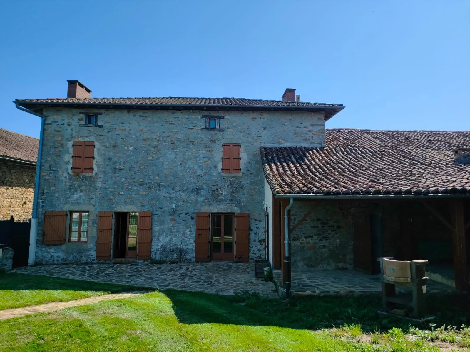 Photo 18 — Pragout Immobilier 