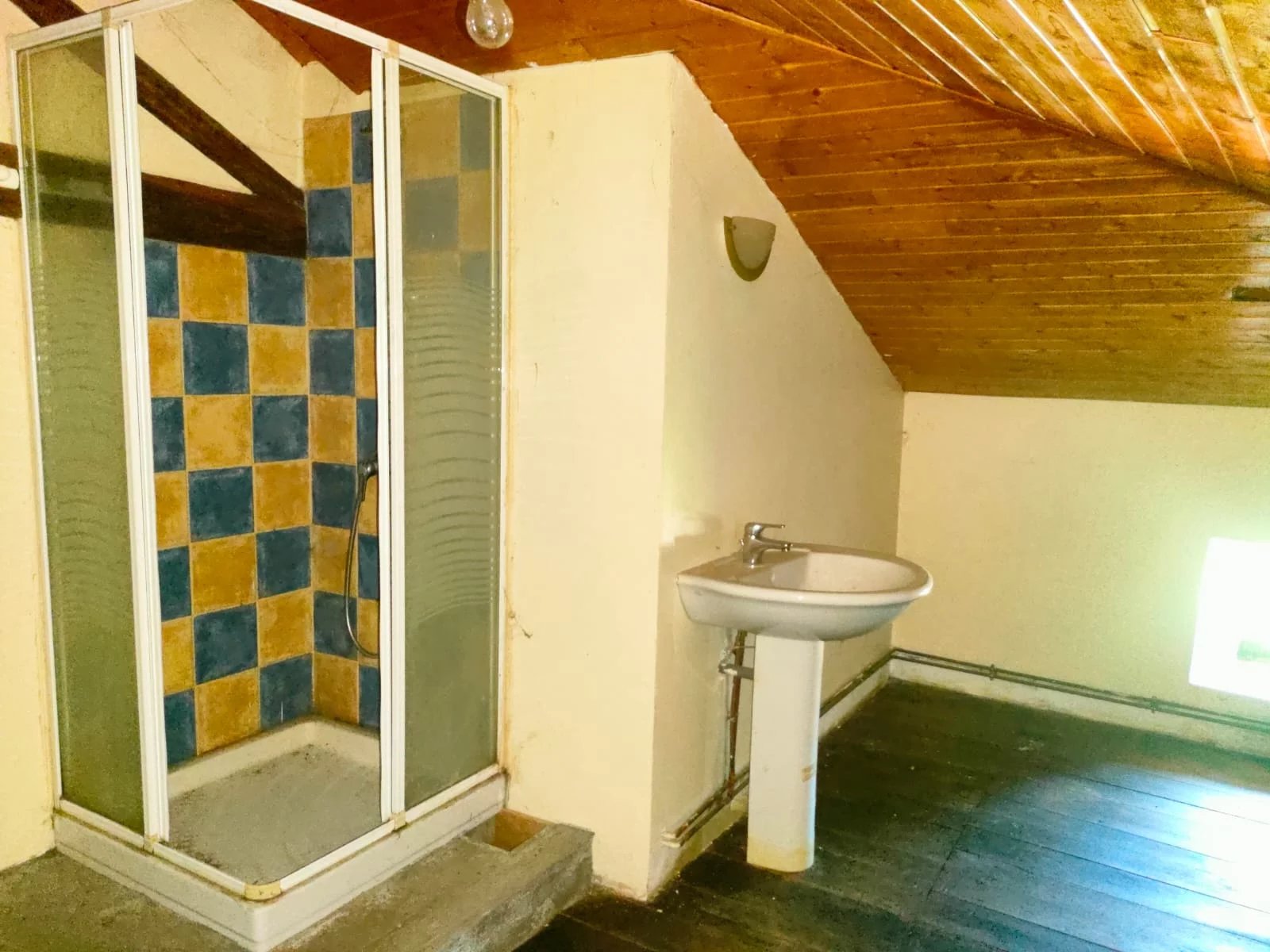 Photo 24 — Pragout Immobilier 