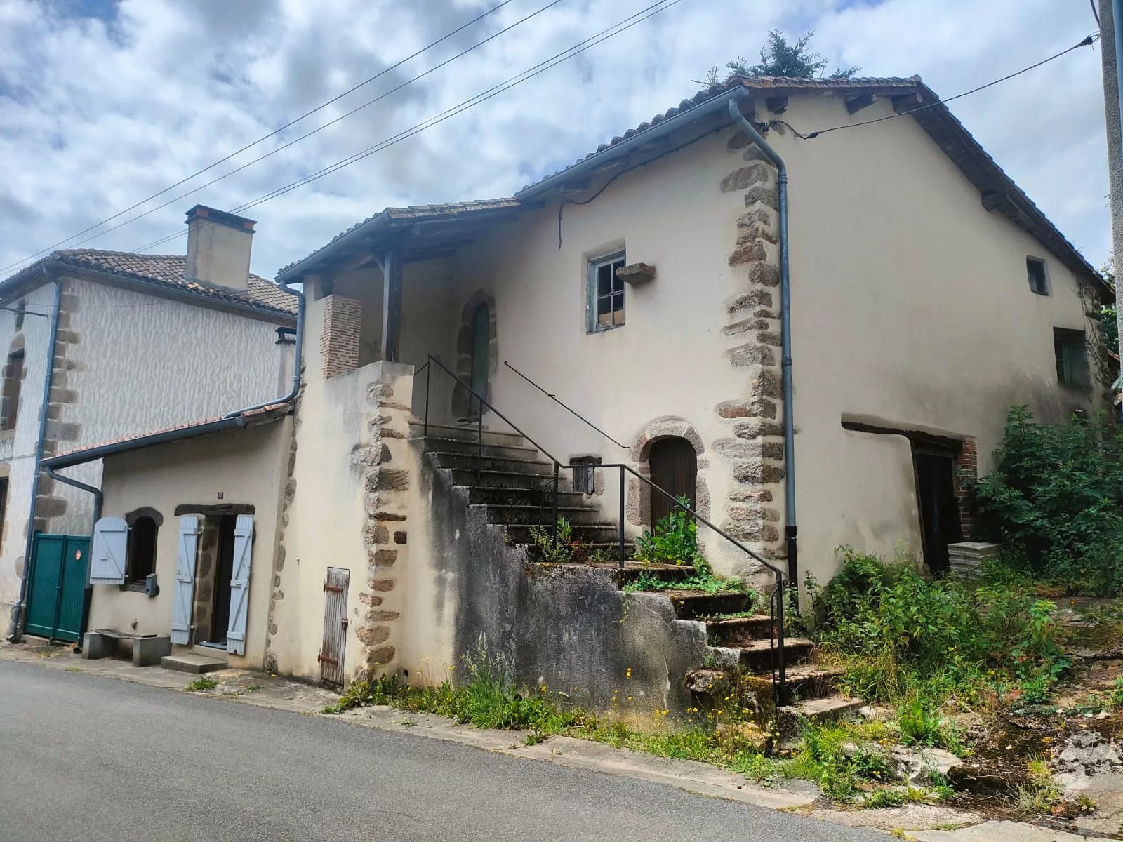 Photo 10 — Pragout Immobilier 