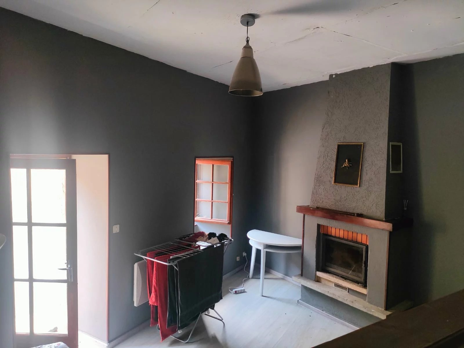 Photo 2 — Pragout Immobilier 
