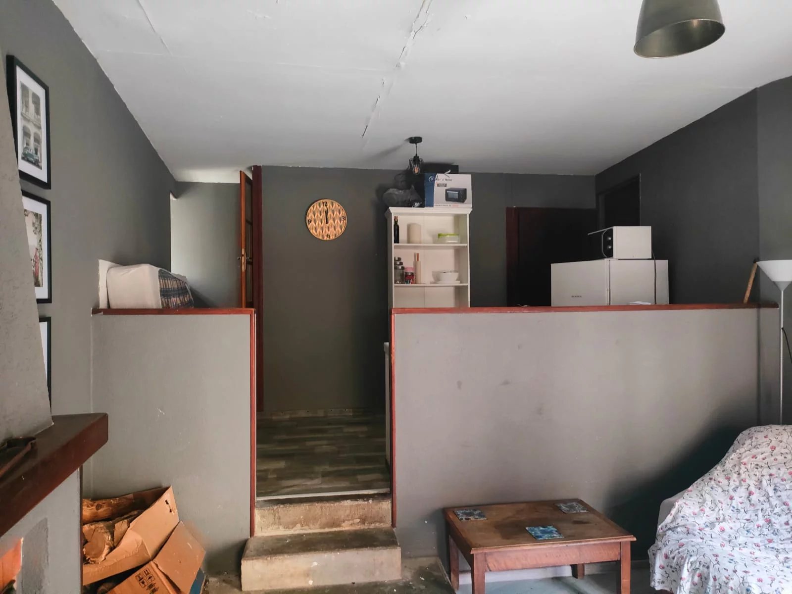Photo 7 — Pragout Immobilier 