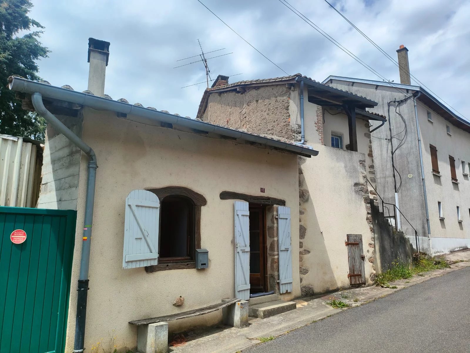 Photo 11 — Pragout Immobilier 