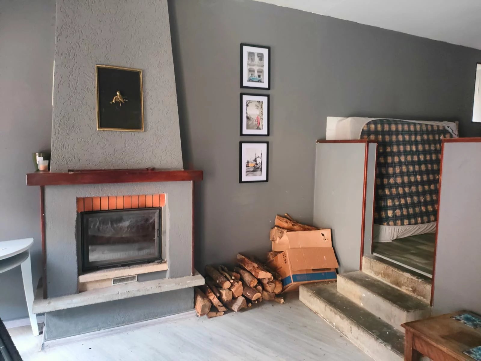 Photo 12 — Pragout Immobilier 