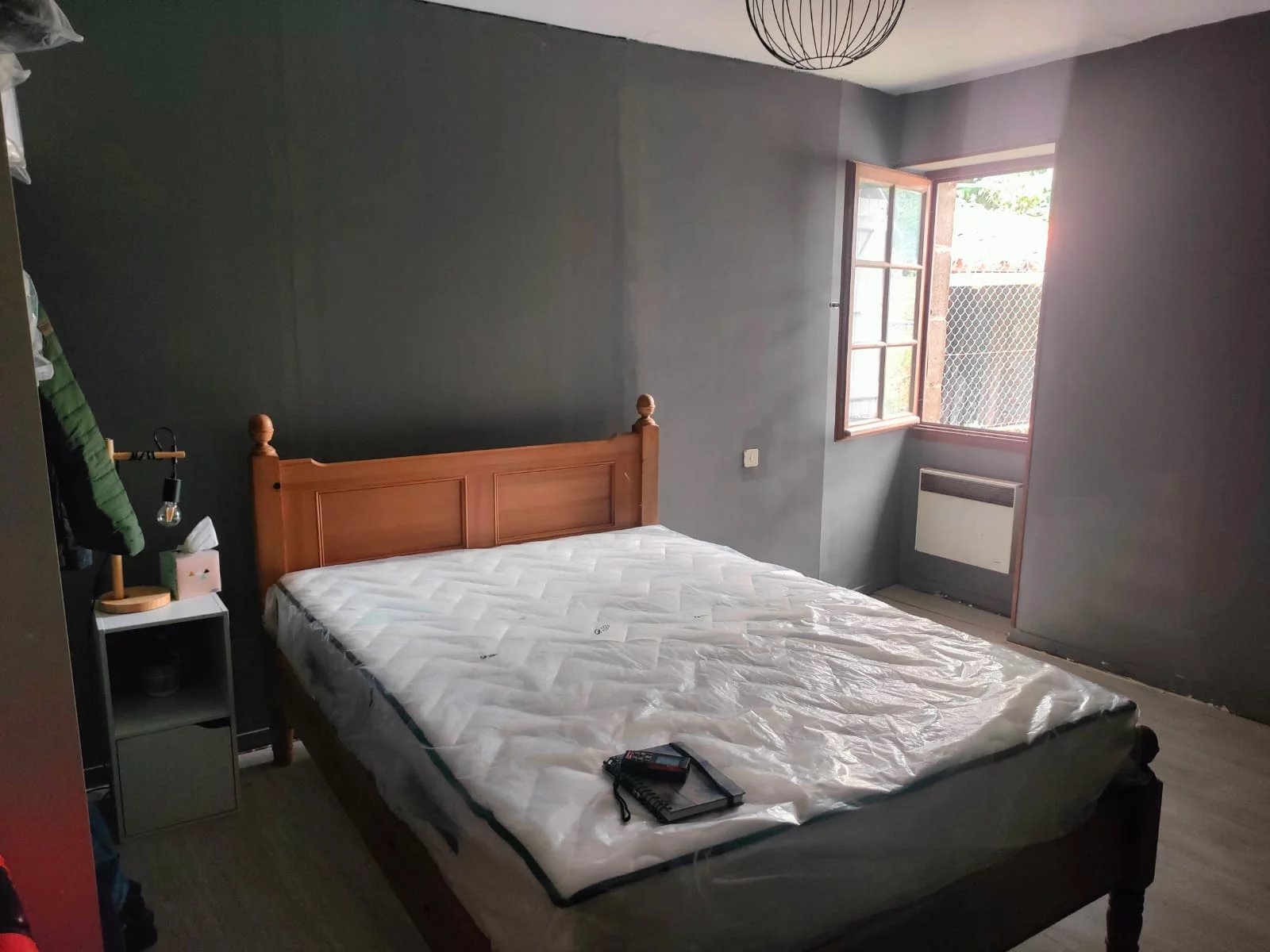 Photo 4 — Pragout Immobilier 