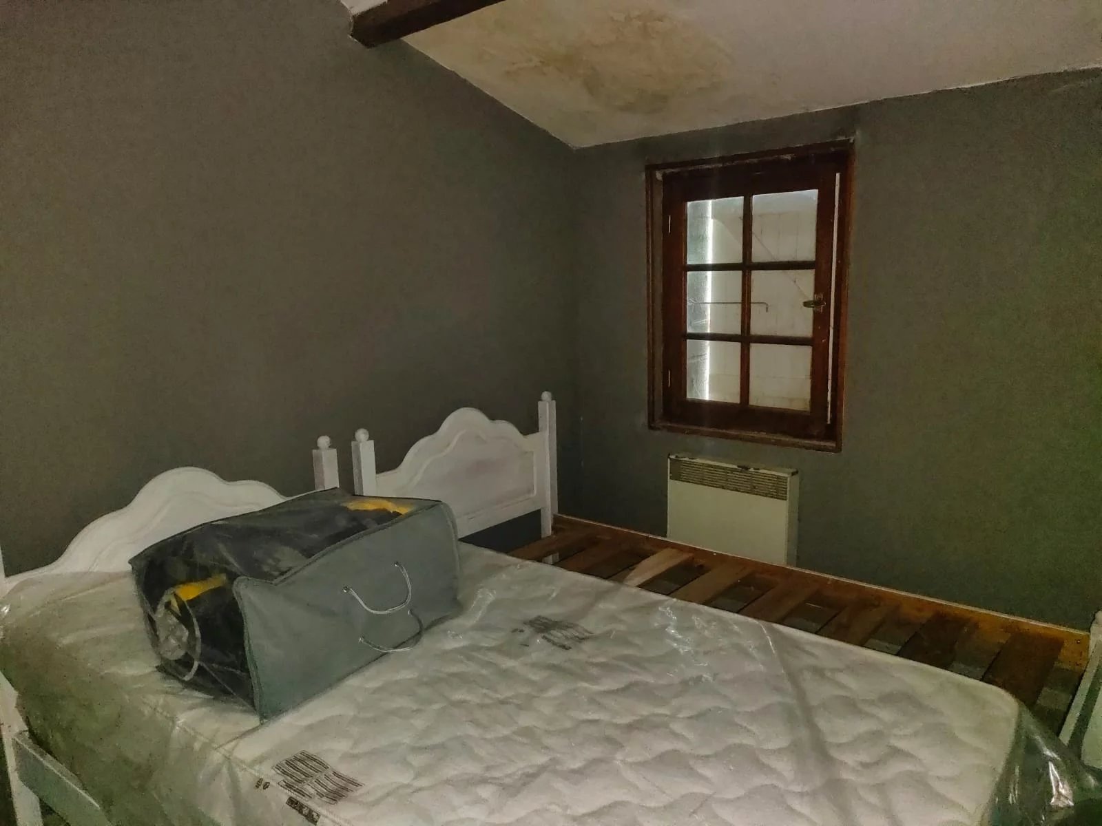Photo 3 — Pragout Immobilier 