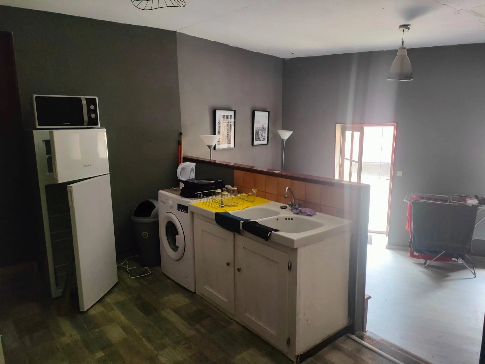 Photo 5 — Pragout Immobilier 