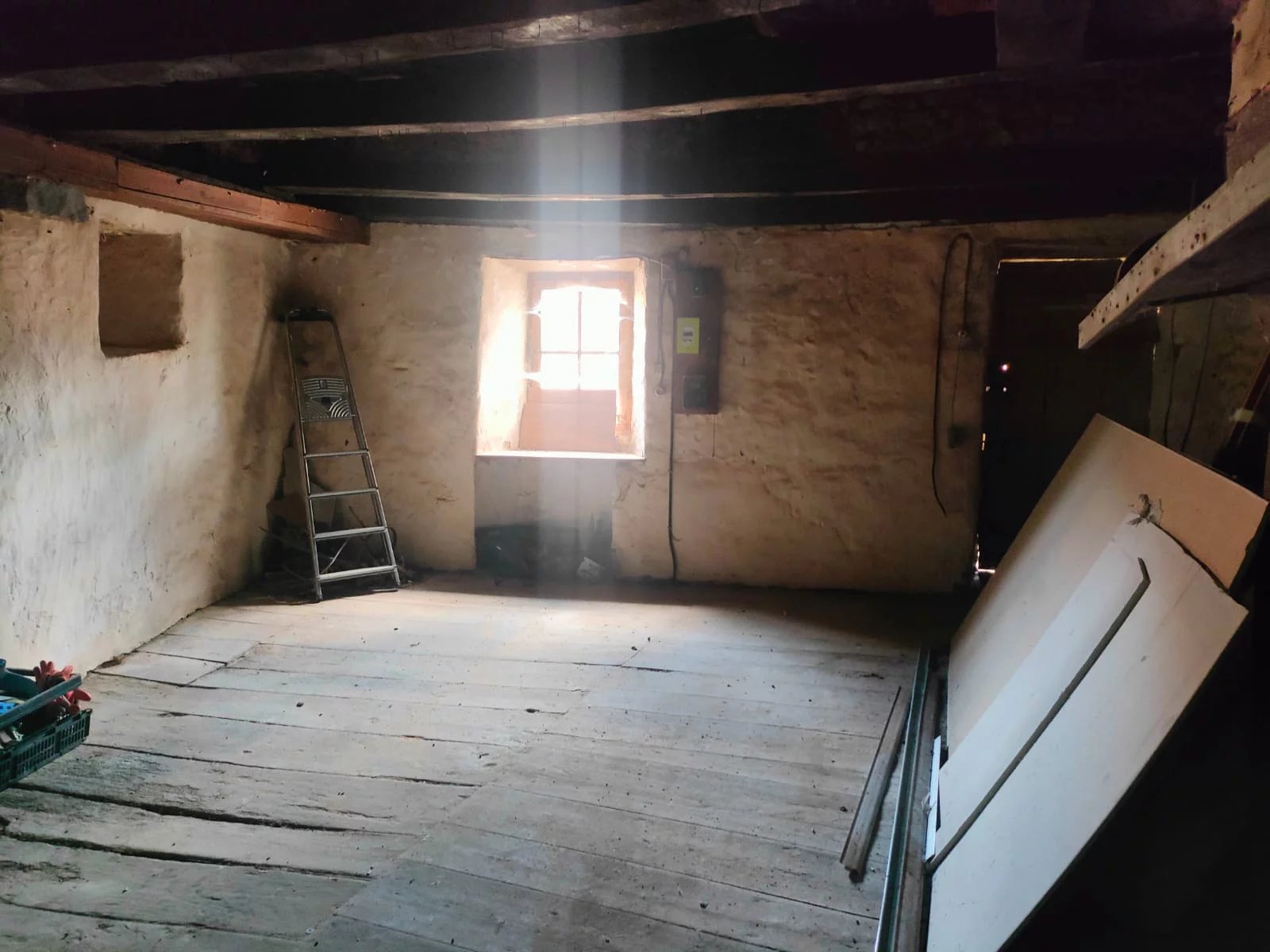 Photo 8 — Pragout Immobilier 