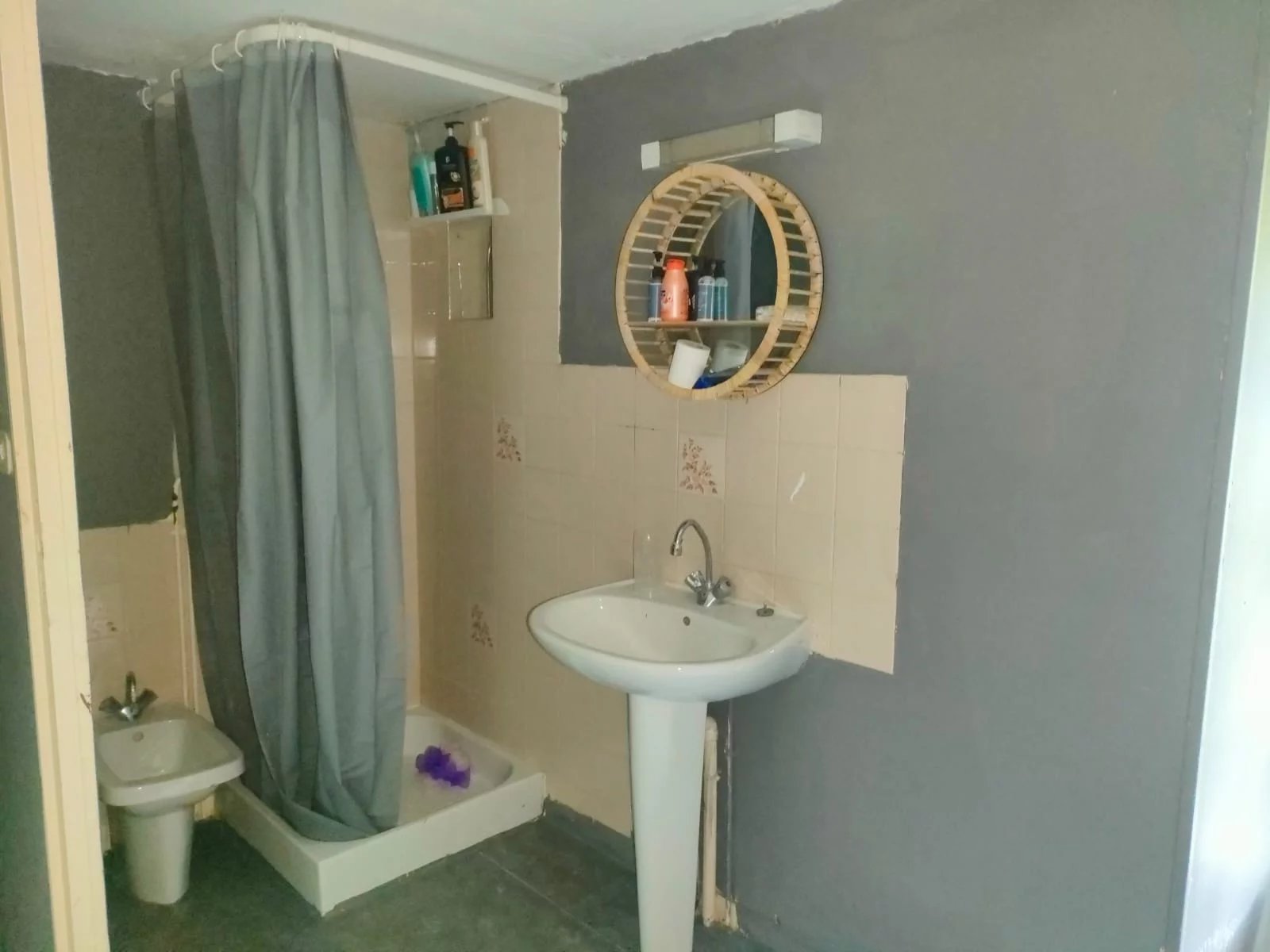 Photo 6 — Pragout Immobilier 