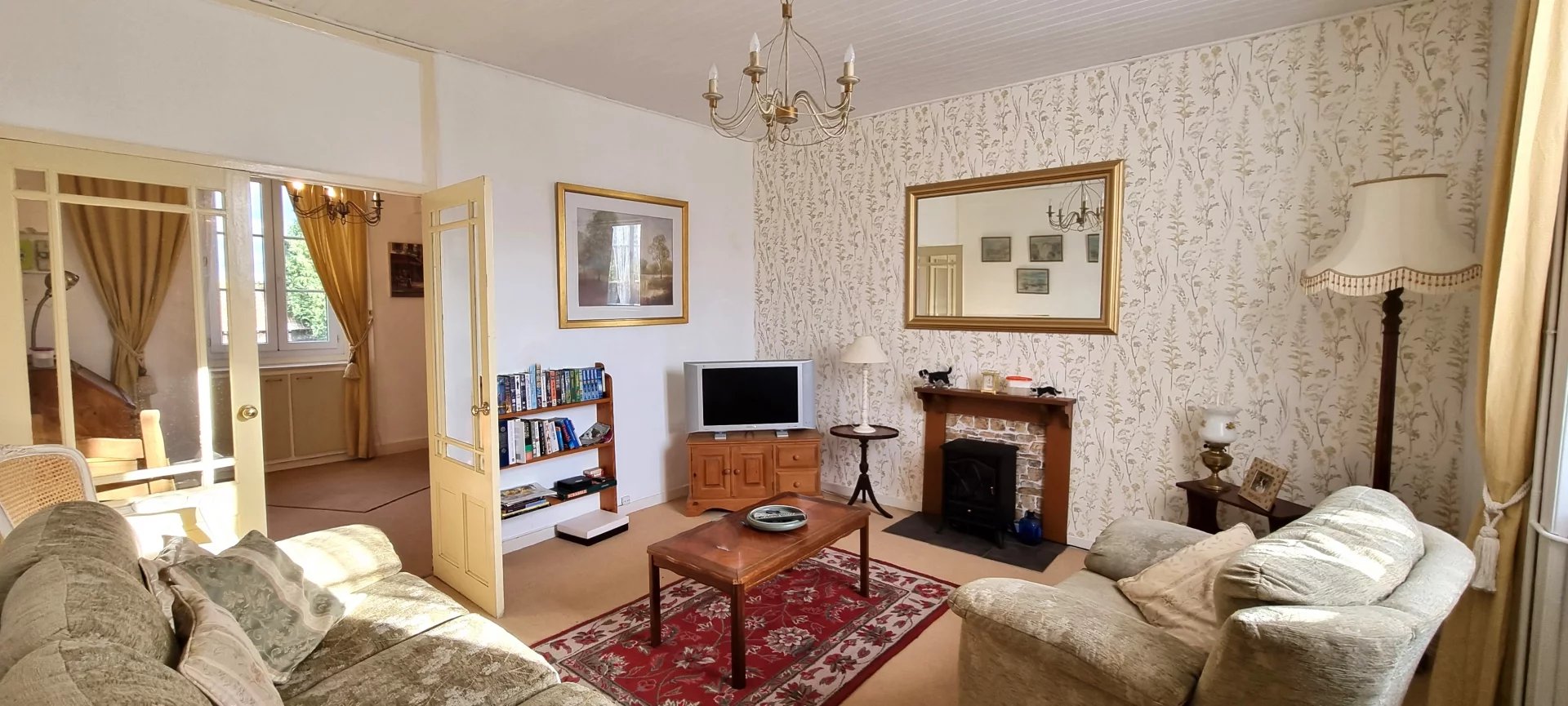 Photo 10 — Pragout Immobilier 