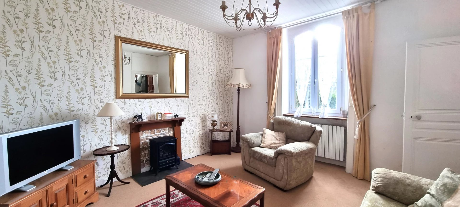 Photo 9 — Pragout Immobilier 