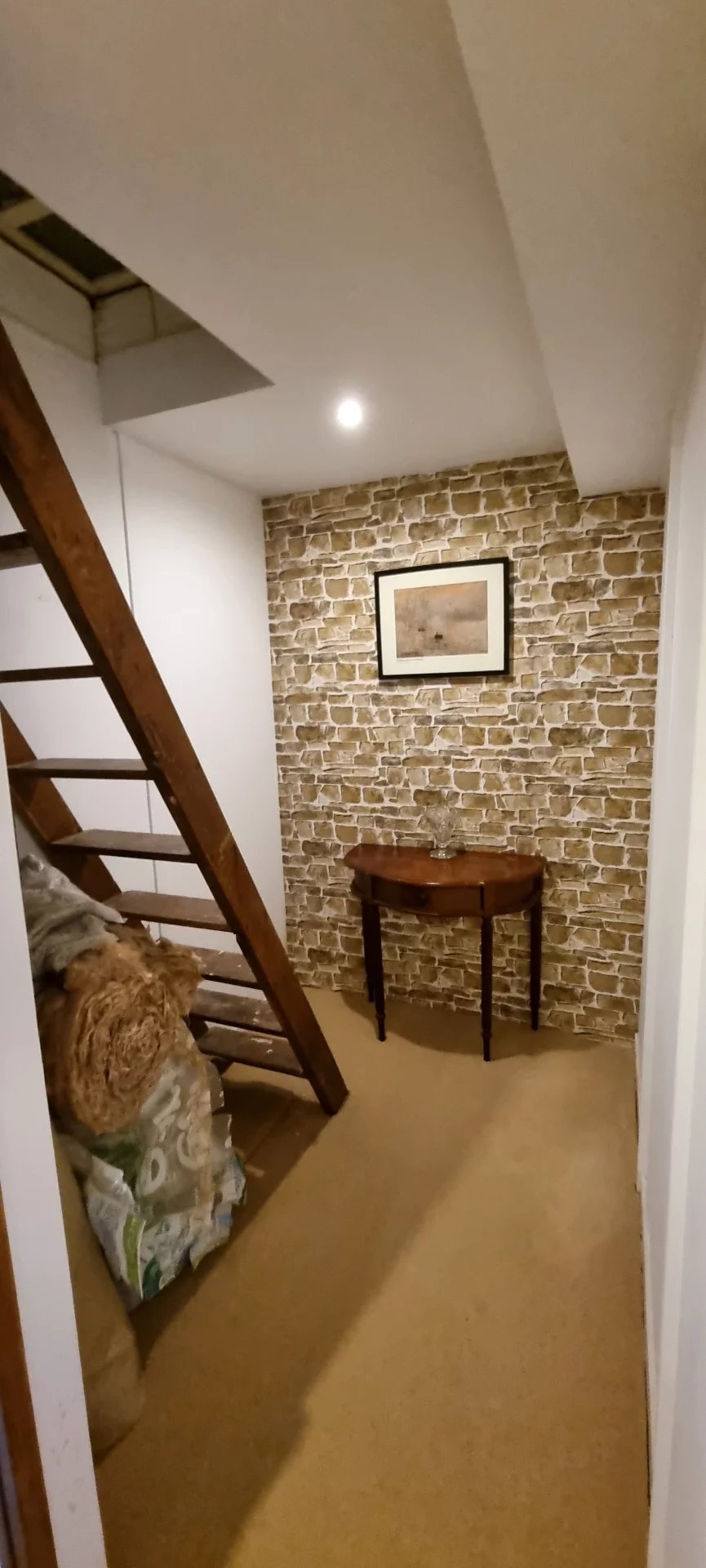 Photo 22 — Pragout Immobilier 