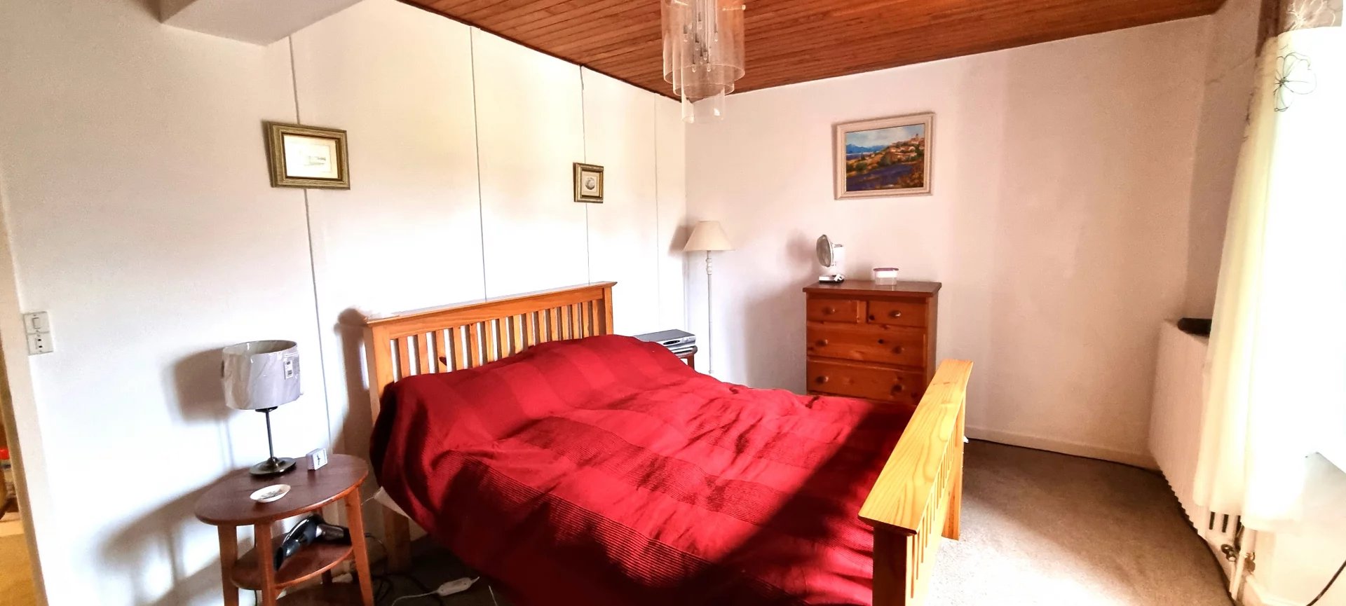 Photo 27 — Pragout Immobilier 