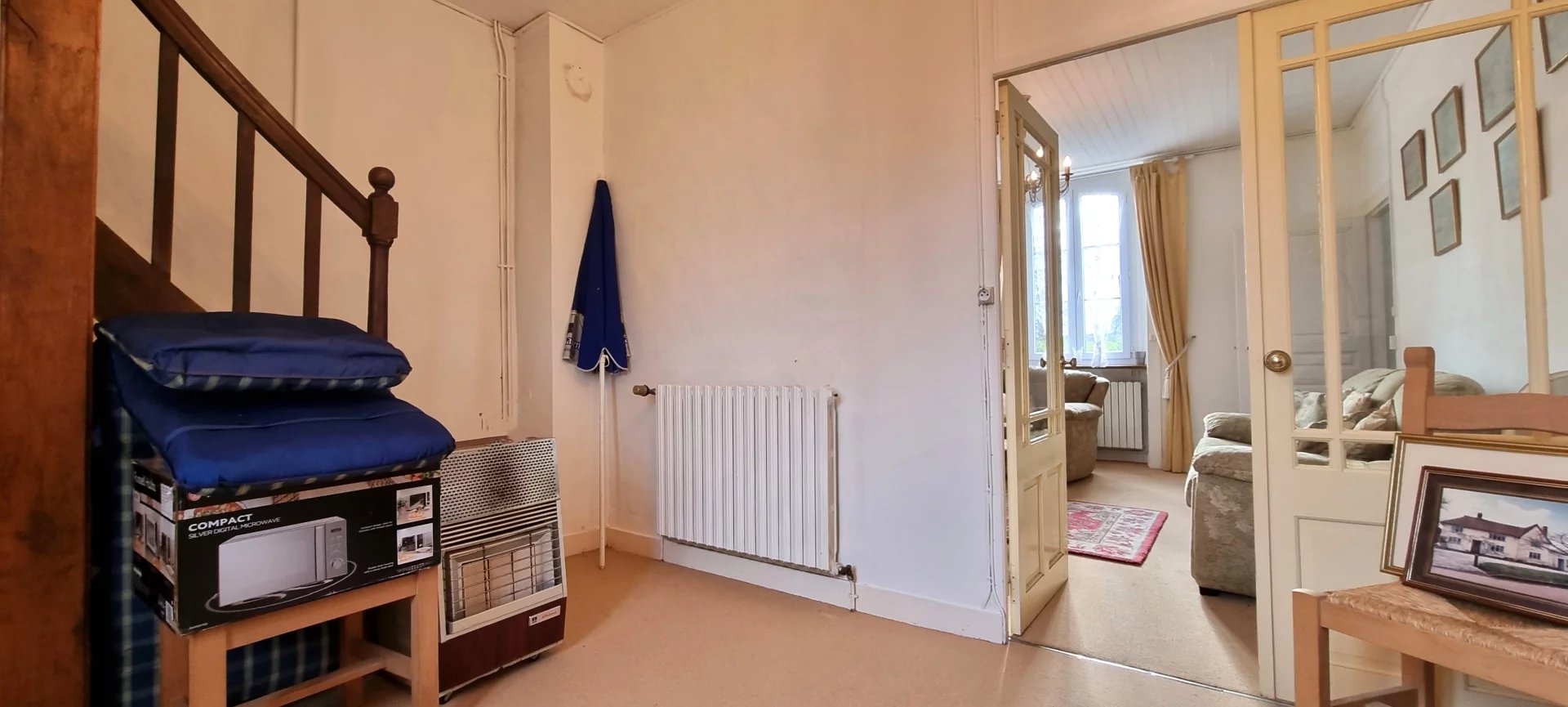 Photo 14 — Pragout Immobilier 