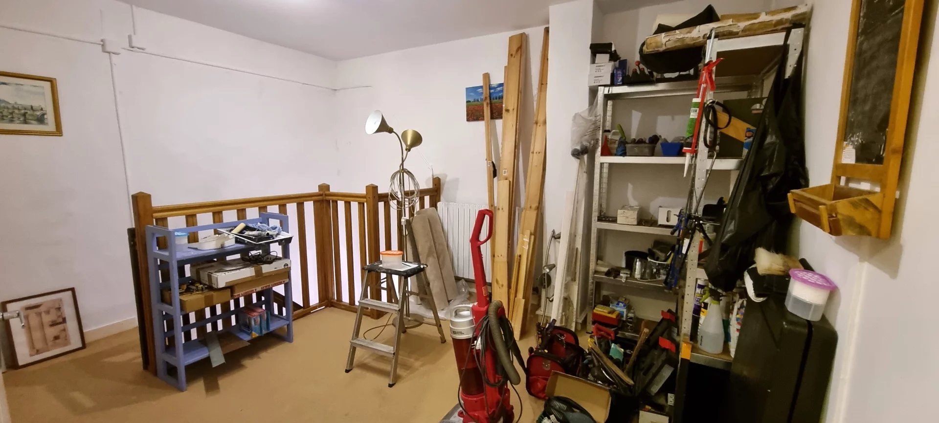 Photo 24 — Pragout Immobilier 