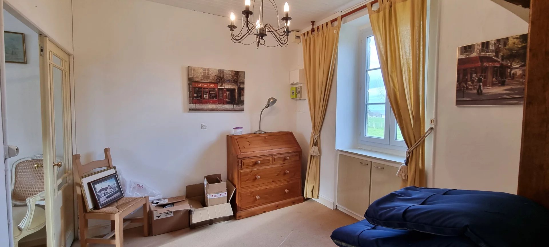 Photo 13 — Pragout Immobilier 