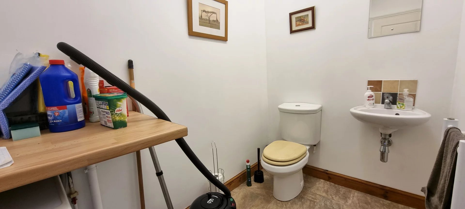 Photo 16 — Pragout Immobilier 