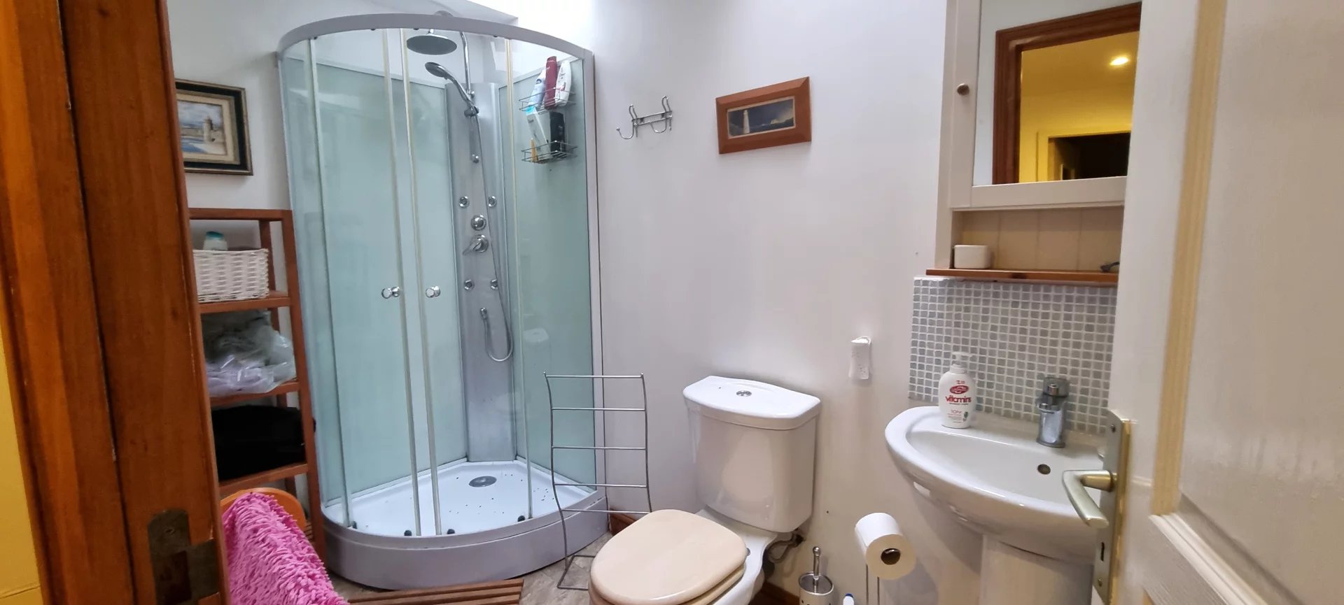 Photo 20 — Pragout Immobilier 