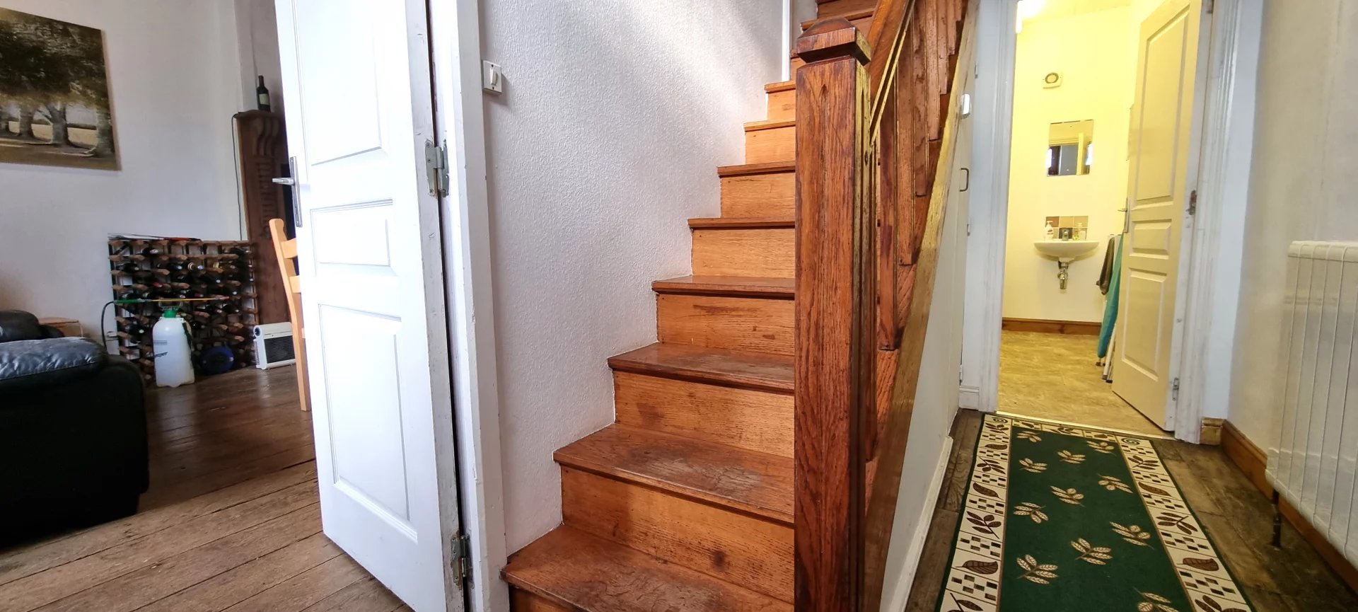 Photo 8 — Pragout Immobilier 