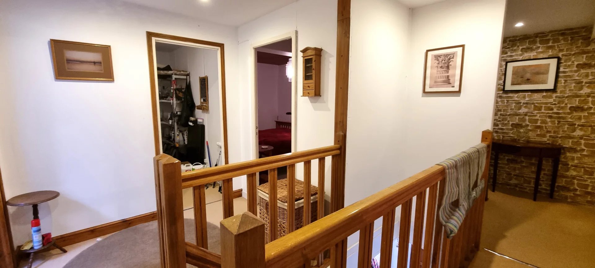Photo 18 — Pragout Immobilier 