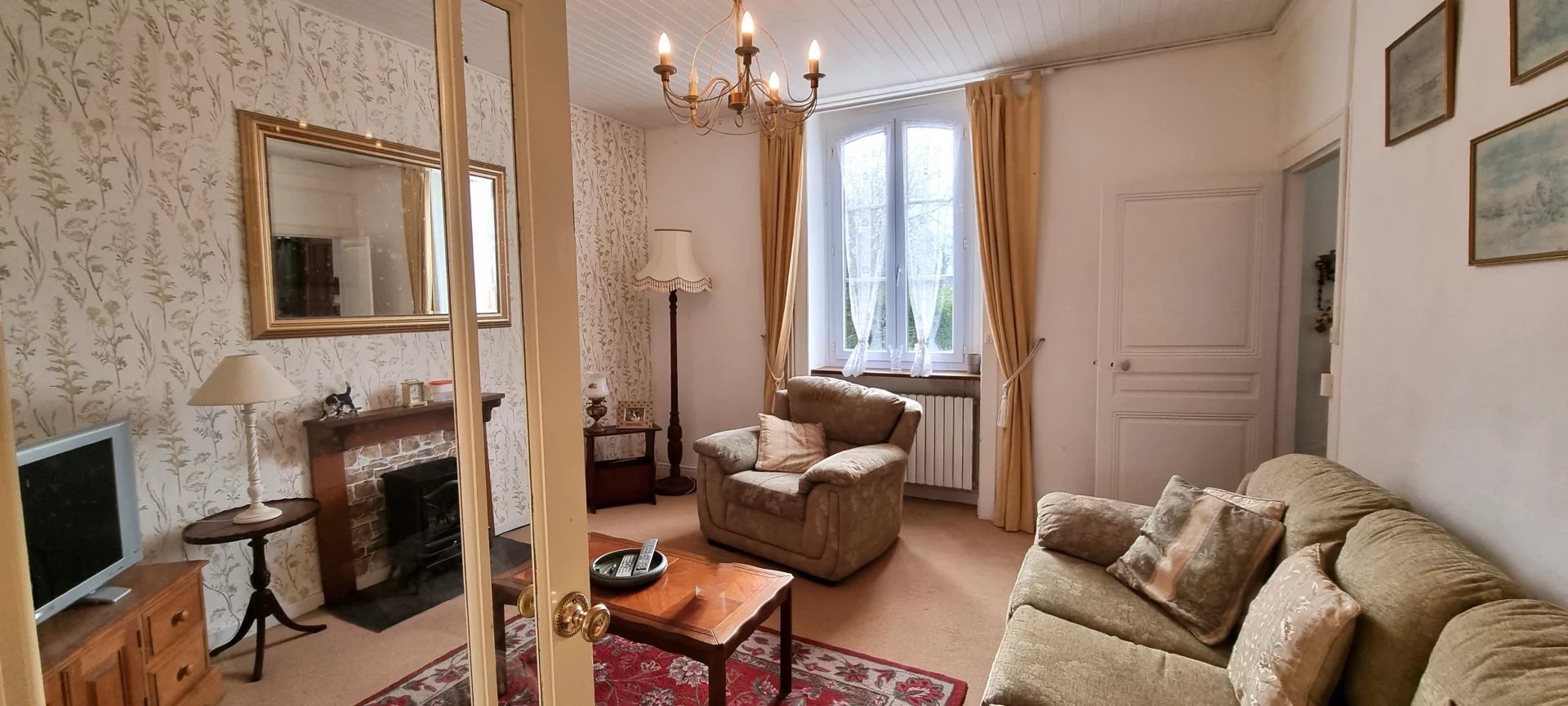 Photo 11 — Pragout Immobilier 