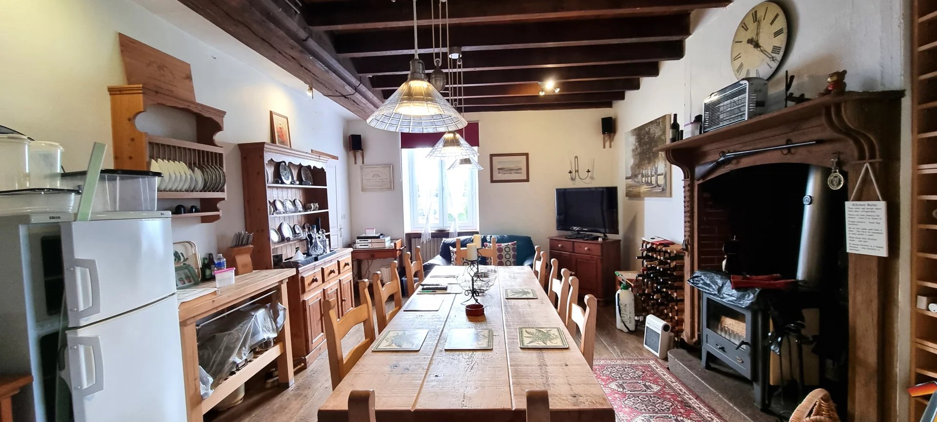 Photo 6 — Pragout Immobilier 